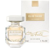 Elie Saab Le Parfum in White Smaržas EDP 30 ml (3423473998556)