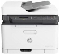 HP Color Laser MFP 179fnw Lāzera Printeris A4 / WiFi / 600 x 600 dpi (4ZB97A#B19)
