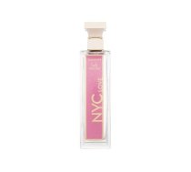 Elizabeth Arden 5th Avenue ParfimД“rijas Е«dens EDP 75ml (7815562253909)