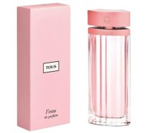 Tous L'Eau De Parfum Smaržas EDP 90 ml (8436038834935)