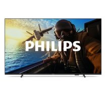 Philips 43PUS7000/12 4K Ultra HD LED Televizors 43" / 3840 x 2160 (43PUS7000/12)