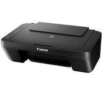 Canon PIXMA MG2551S Daudzfunkciju Tintes printeris A4 (MG2551S)