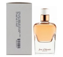 Hermès Jour d´Hermes Smaržas EDP 85 ml Tester (3346132300074)