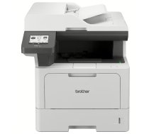 Brother MFC-L5710DW Lāzerprinteris (MFCL5710DWRE1)