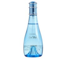 Davidoff Cool Water Woman Smaržas EDT 100 ml Tester (3414202011714)