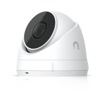 Ubiquiti G5 Turret Ultra IP drošības kamera (UVC-G5-TURRET-ULTRA)