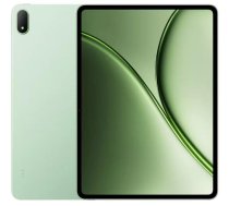 OnePlus Tab Pad 4 Wi-Fi PlanЕЎetdators 13.2" / 12GB / 512GB Sage Green (6921815632047)