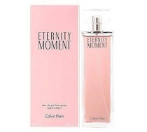 Calvin Klein Eternity Moment Smaržas EDP 100ml (088300139507)