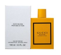 Gucci Bloom Profumo di Fiori Smaržas EDP 100 ml Tester (3614229461329)