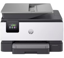HP OfficeJet Pro 9120e Daudzfunkcionāls tintes printeris (403X8B#629)