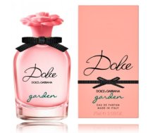 Dolce & Gabbana Dolce Garden SmarЕѕas EDP 75 ml Tester (3423478400665)