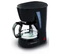 Esperanza EKC006 Kafijas Automāts 0.6L (EKC006)