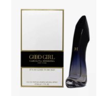 Carolina Herrera Good Girl Legere Smaržas EDP 50 ml (8411061026298)