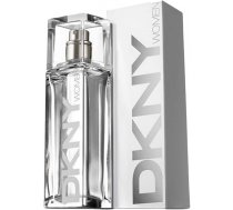 DKNY Women Energizing 2011 Smaržas EDT 30 ml (022548230961)