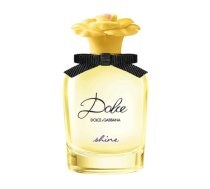 Dolce & Gabbana Dolce Shine SmarЕѕas EDP / 50 ml (3423473004851)
