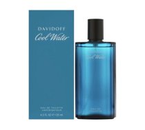 Davidoff Cool Water Man Smaržu Testeris EDT 125ml (3414202001227)