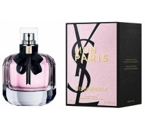 Yves Saint Laurent Mon Paris Smaržas EDP 90 ml Tester (3614270561696)
