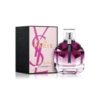 Yves Saint Laurent Mon Paris Intensément Smaržas EDP 30ml (3614272899698)