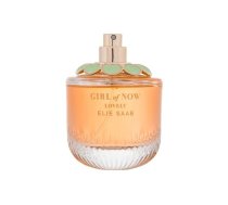 Elie Saab Girl of Now Parfimērijas ūdens EDP 90ml (TESTER) (7640233341094)