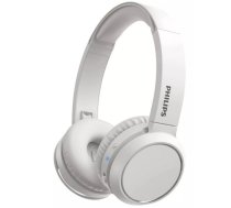 Philips TAH4205WT/00 Bezvadu AustiЕ†as (TAH4205WT/00)