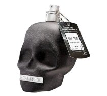 Police To Be Hyperverse Tualetes ūdens EDT 40 ml (679602001564)