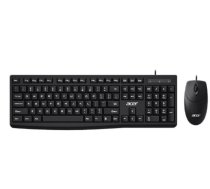 Acer OAK040 Vadu Klaviatūra + Pele USB / ENG (OAK040)