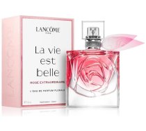 Lancôme La Vie Est Belle Rose Extraordinaire Smaržas EDP 30 ml (3614274103007)
