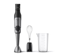 Philips 5000 series HR2682/00 Blenderis (HR2682/00)