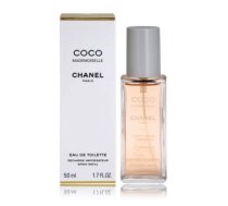 Chanel Coco Mademoiselle Smaržas EDT 50 ml (3145891163100)