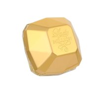 Paco Rabanne Lady Million Parfimērijas ūdens EDP 30ml (3349668612611)