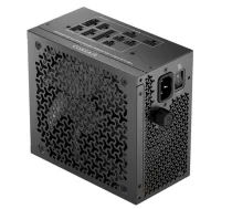 Corsair RMx Shift RM750x Barošanas bloks 750W (CP-9020298-EU)