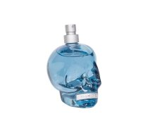 Police To Be Tualetes ūdens EDT 75ml (679602601085)