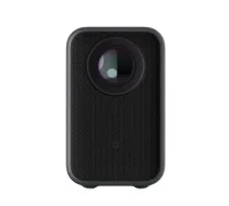 Xiaomi Smart Projector L1 Pro Projektors (BHR9588EU)