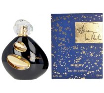 Sisley Izia La Nuit Smaržas EDP 100 ml (3473311986009)
