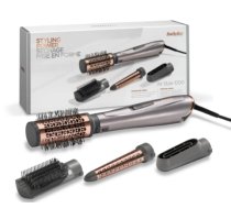 BaByliss AS136E Matu VeidotДЃjs (AS136E)