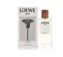Loewe 001 Woman Smaržas EDP 100 ml (8426017050692)