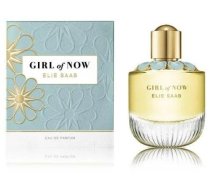 Elie Saab Girl of Now Smaržas EDP 30 ml (3423473996651)