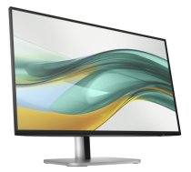 HP Series 5 Pro FHD USB-C Monitors 23.8" (9D9V7AA#ABB)