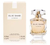 Elie Saab Le Parfum Smaržas EDP 30 ml (3423470398007)