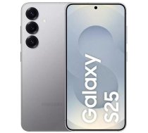 Samsung Galaxy S25 Viedtālrunis 12GB / 128GB (SM-S931BZSDEUE)