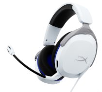 HyperX Cloud Stinger 2 Core Spēļu Austiņas PS (6H9B5AA)