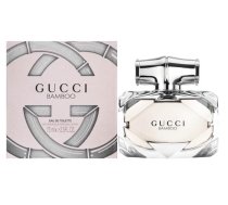 Gucci Bamboo Smaržas EDT 75ml (730870189047)