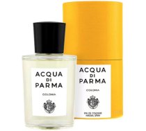 Acqua di Parma Colonia Odekalons EDC 50ml (8028713000089)