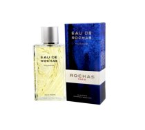 Rochas Eau de Rochas Homme Smaržas EDT 100 ml (3139420002497)