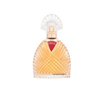 Emanuel Ungaro Diva Parfimērijas ūdens EDP 50ml (8052464893645)