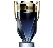 Paco Rabanne Invictus Parfīms PAR 200ml (3349668627547)