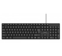 Savio KB-01 KlaviatЕ«ra (KB-01)