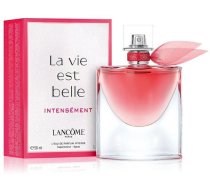 Lancôme La Vie Est Belle Intensement Smaržas EDP 50 ml (3614272964679)