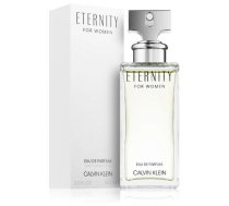 Calvin Klein Eternity Smaržas EDP 100 ml (088300601400)