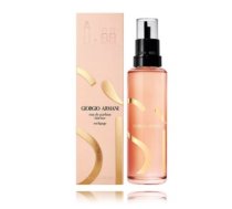 Giorgio Armani Sí Intense 2023 Smaržas EDP 100 ml Refill (3614273983020)